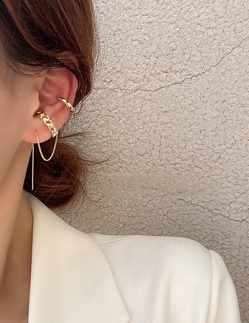 Каффа L12189 Каффа L12189