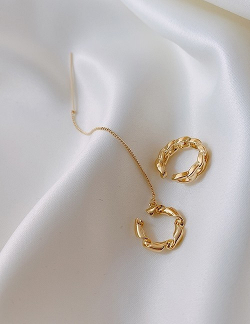 Каффа L12189 Каффа L12189