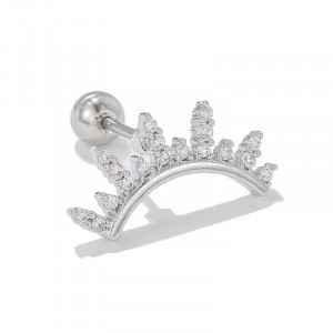 Пирсинг в уши N81777 Пирсинг в уши N81777