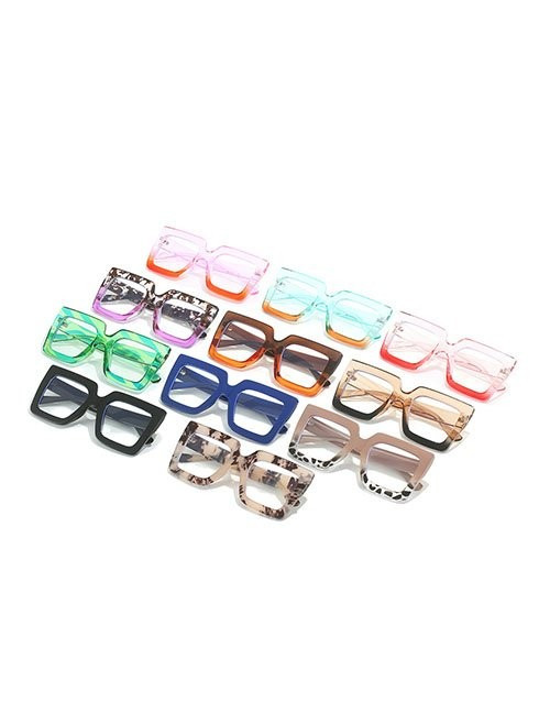 Очки Z32160 Очки Z32160