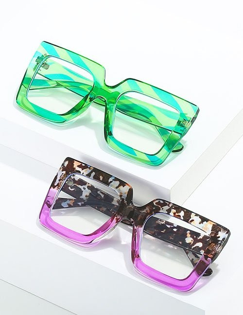 Очки Z32160 Очки Z32160