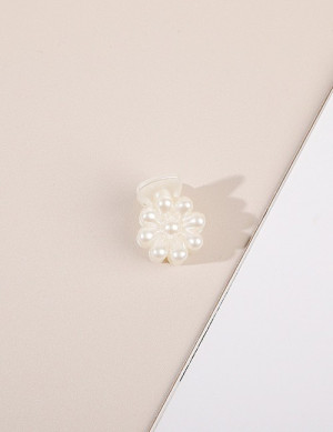 Краб для волос T69282