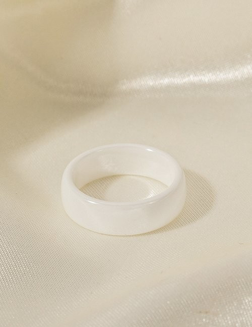 Кольцо сталь Z57646