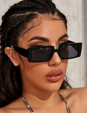 Очки P96373 Очки P96373