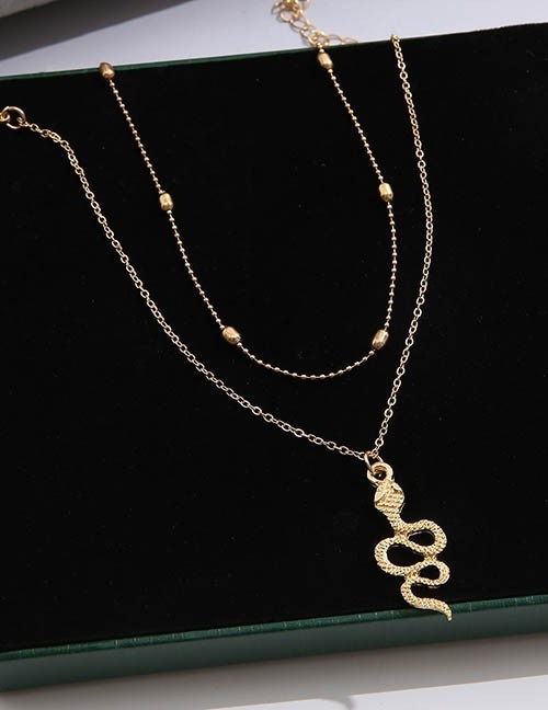 Браслет на ногу R43806