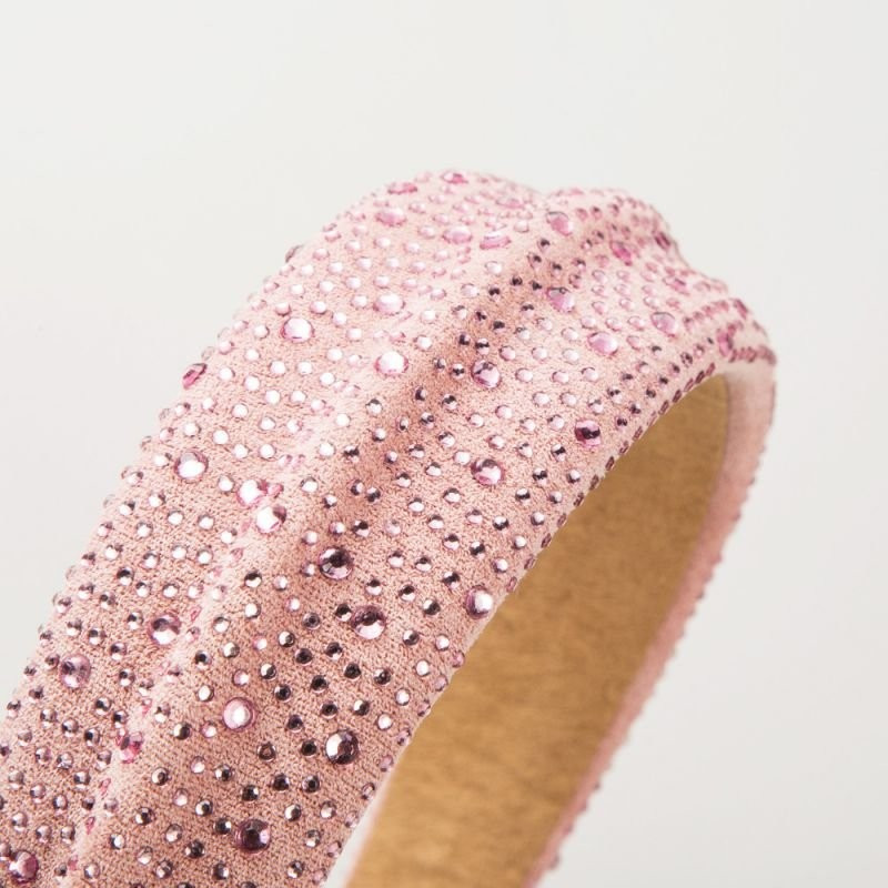 Ободок для волос CJC64765 Ободок для волос CJC64765