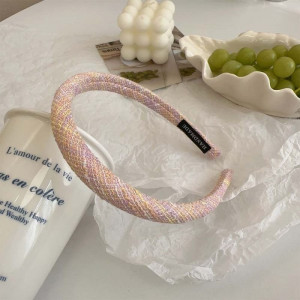 Ободок для волос CJD89069 Ободок для волос CJD89069