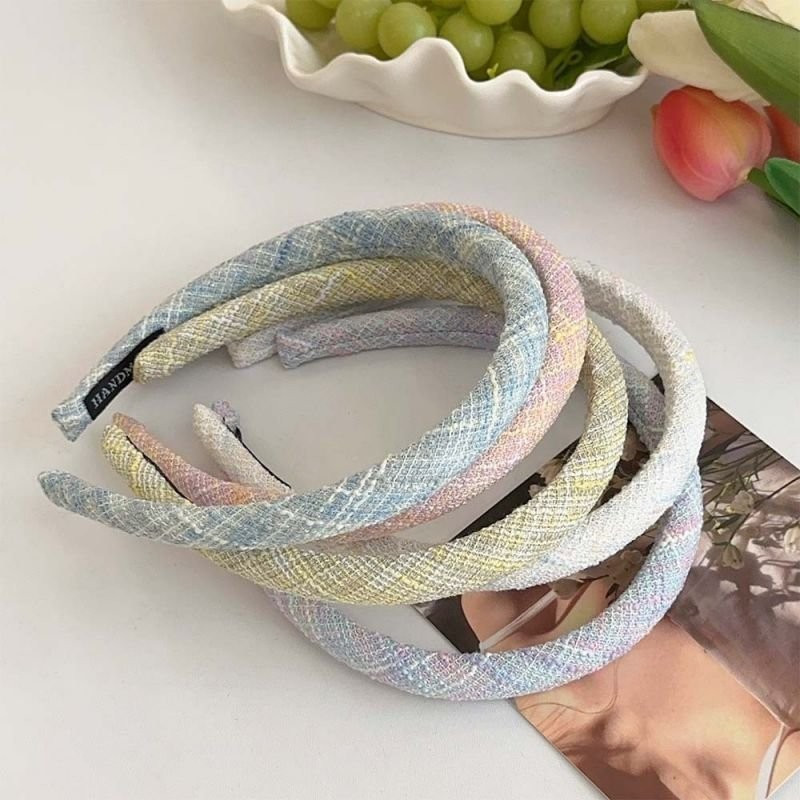 Ободок для волос CJD89069