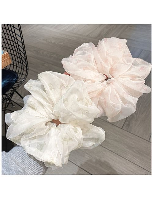 Резинка для волос Z27531