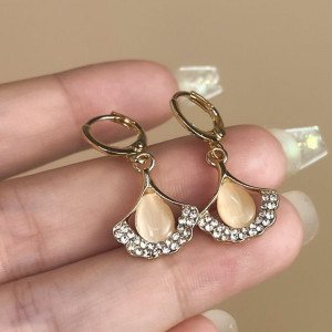 Серьги CJH45015 Серьги CJH45015