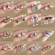 Серьги CJH45015 Серьги CJH45015