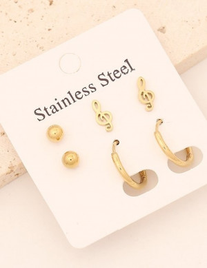 Стальной комплект Z54994 Стальной комплект Z54994