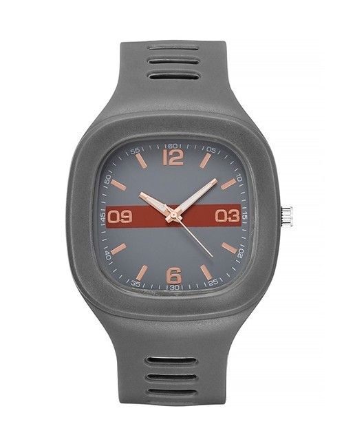 Женские часы R20415