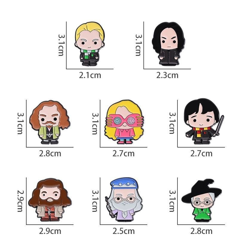 Значок CJD94234 Значок CJD94234