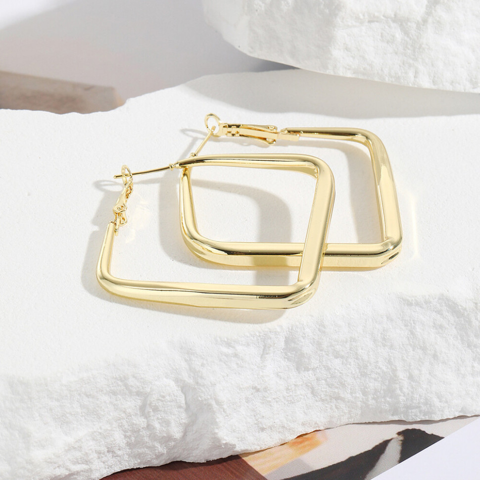 Серьги M08736 Серьги M08736