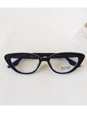 Очки Z60991 Очки Z60991