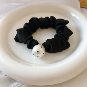 Резинка для волос CJG57042 Резинка для волос CJG57042