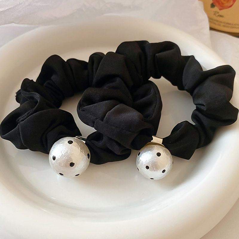 Резинка для волос CJG57042 Резинка для волос CJG57042