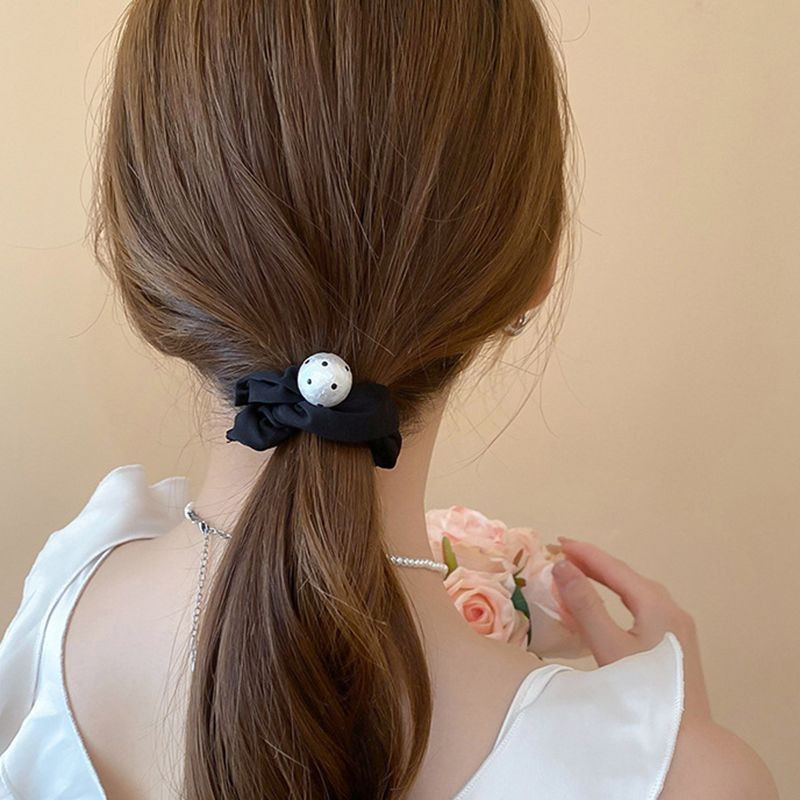 Резинка для волос CJG57042 Резинка для волос CJG57042