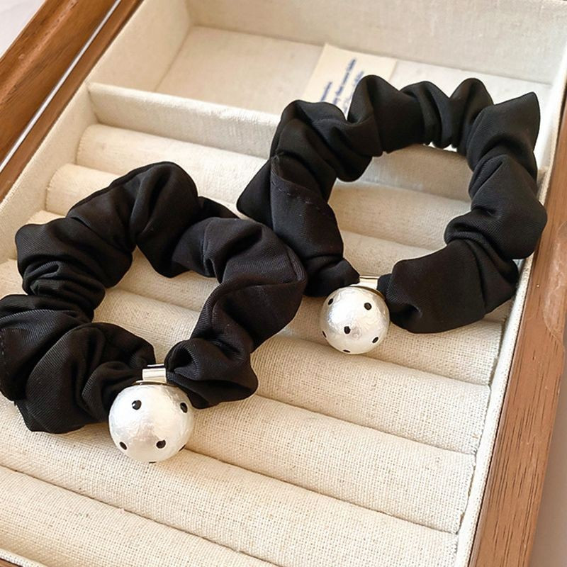 Резинка для волос CJG57042