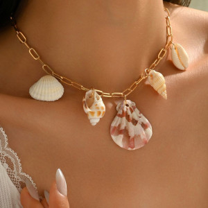 Подвеска с кулоном CJP82246 Подвеска с кулоном CJP82246