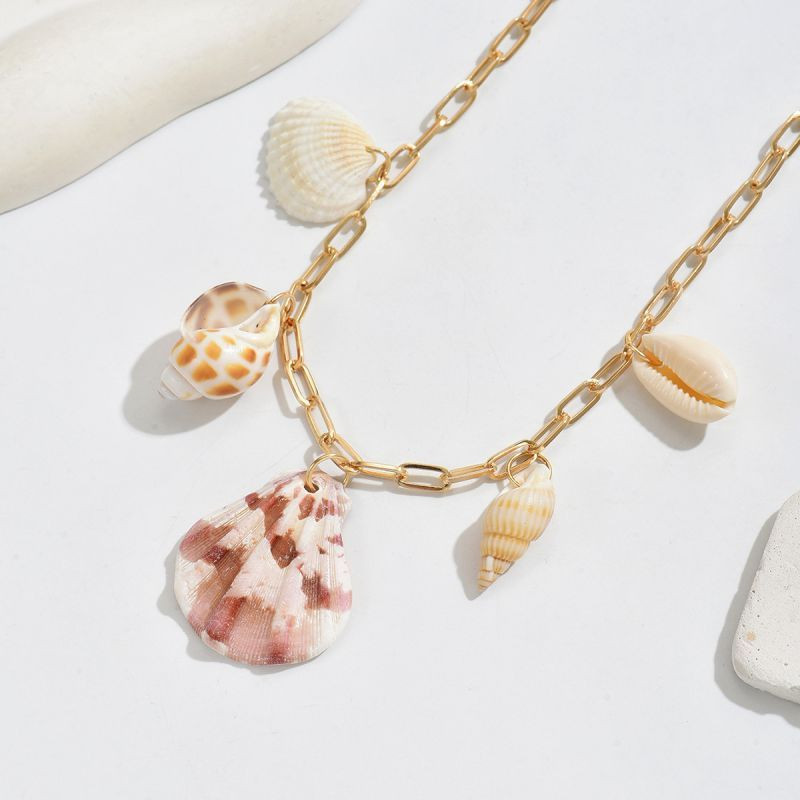 Подвеска с кулоном CJP82246