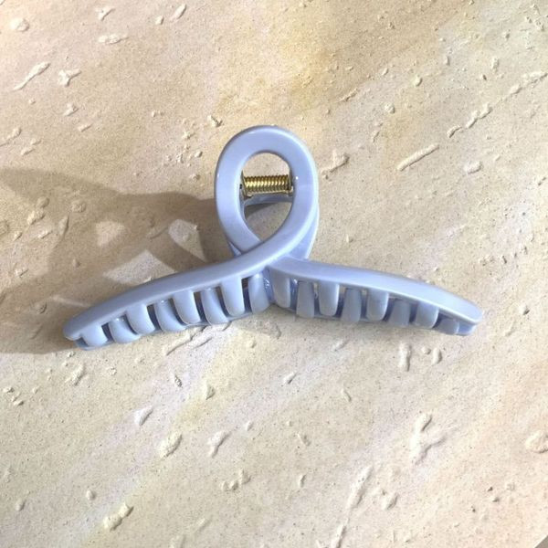 Краб для волос CJL43794