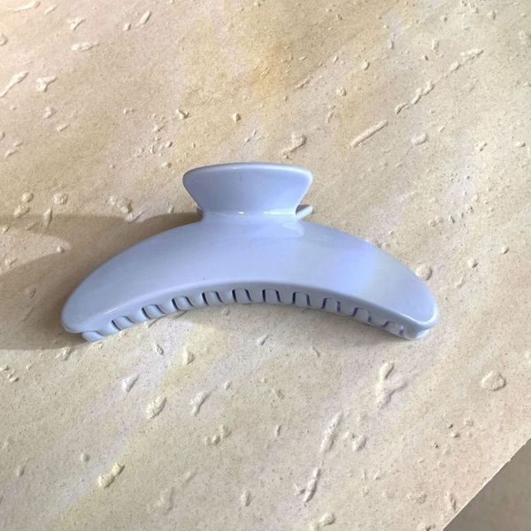 Краб для волос CJL43794