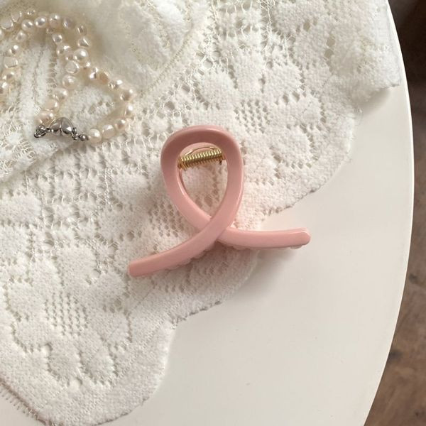 Краб для волос CJL43794