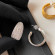 Серьги CJP80503 Серьги CJP80503