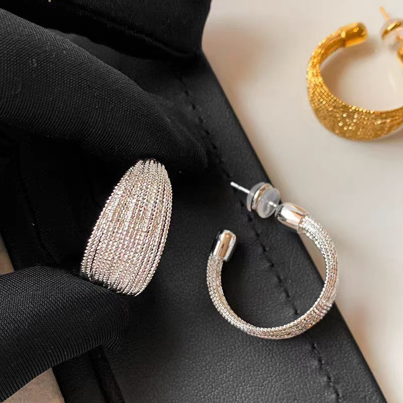 Серьги CJP80503 Серьги CJP80503