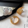 Серьги CJP80503 Серьги CJP80503