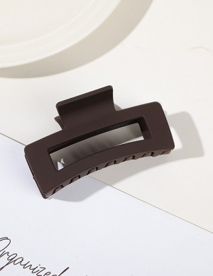 Краб для волос T69210 Краб для волос T69210