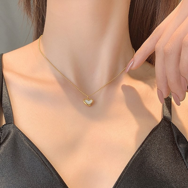 Серьги-гвоздики CJD89279 Серьги-гвоздики CJD89279