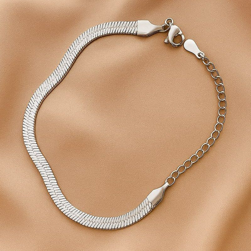 Браслет из титановой стали 1J11999CJJ