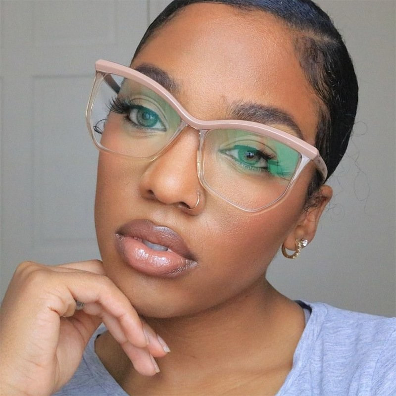 Очки CJC67716 Очки CJC67716