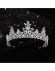 Диадема свадебная R12545
