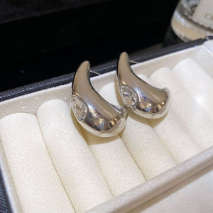 Серьги-гвоздики CJG59554 Серьги-гвоздики CJG59554