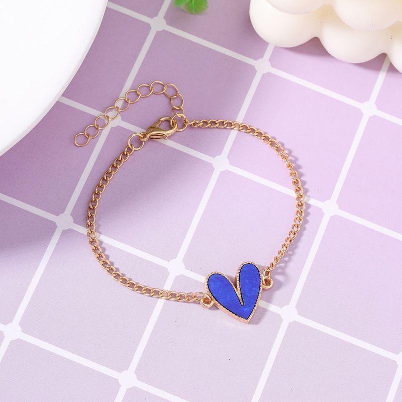 Корейскиий браслет CJQ31013 Корейскиий браслет CJQ31013