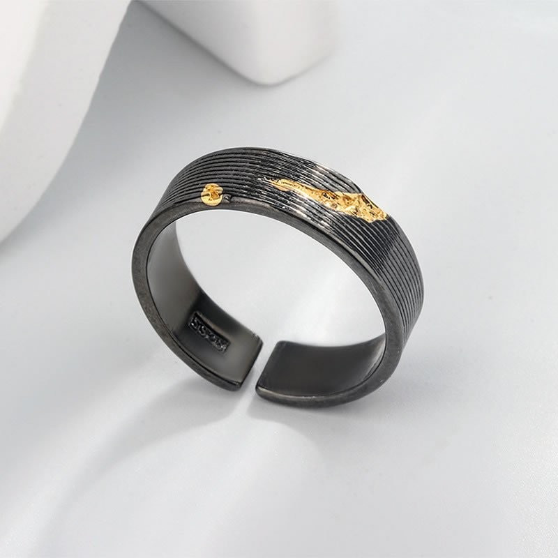 Ювелирное кольцо N95978