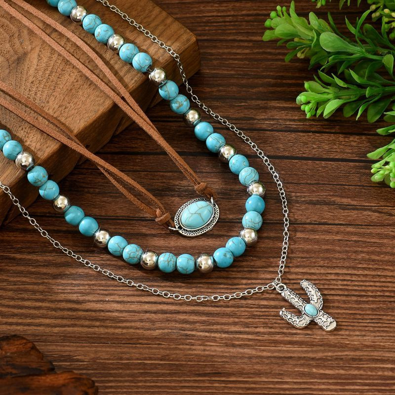 Мульти-цепочка CJQ12363 Мульти-цепочка CJQ12363