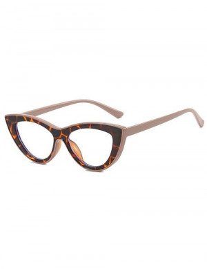 Очки Z10521 Очки Z10521