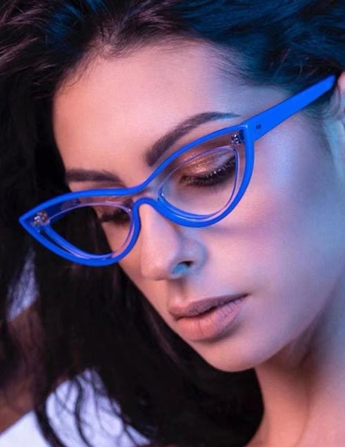 Очки Z10521 Очки Z10521