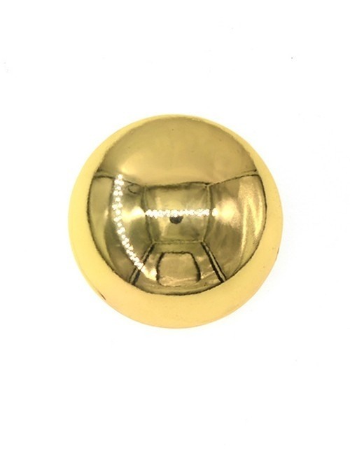 Корейская брошь D22476