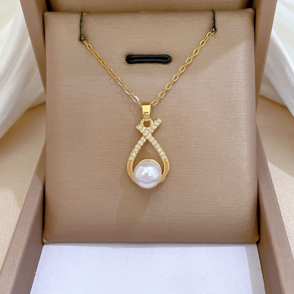 Серьги сталь CJH31881 Серьги сталь CJH31881