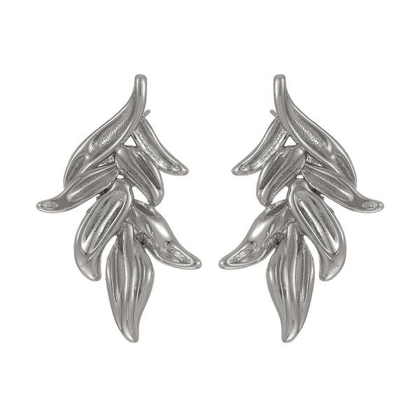 Ювелирные серьги CJL53918 Ювелирные серьги CJL53918