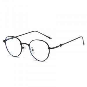 Очки CJD79748 Очки CJD79748