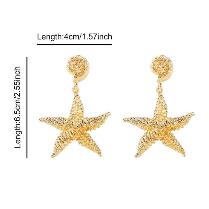 Серьги CJM55420 Серьги CJM55420