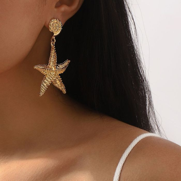 Серьги CJM55420 Серьги CJM55420