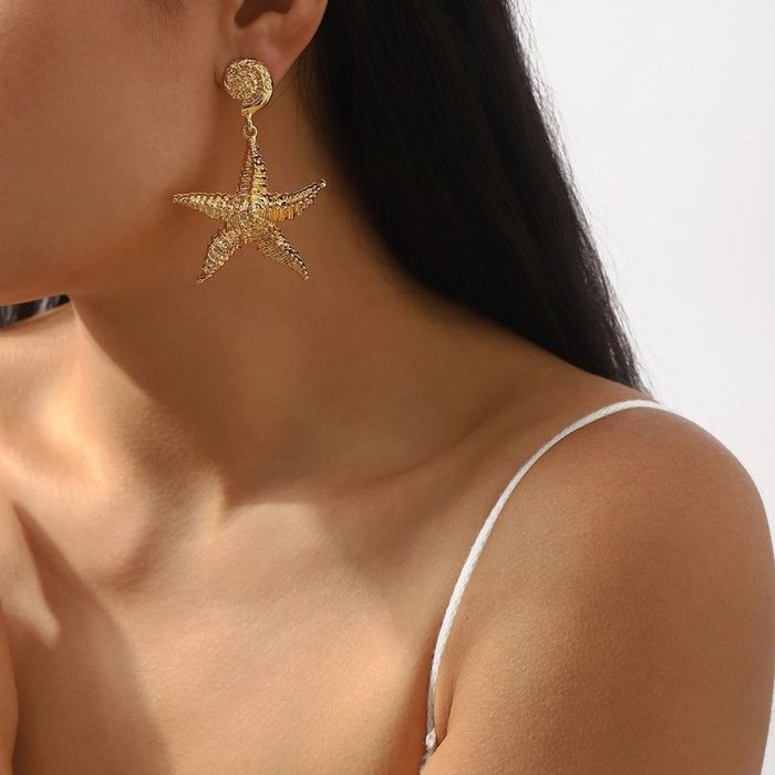 Серьги CJM55420 Серьги CJM55420